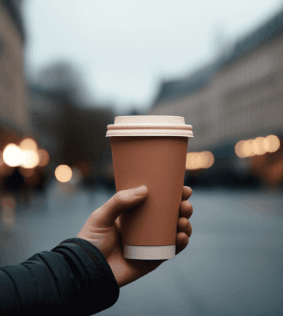 My Portfolio of Innovation