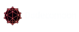 Dodecamoon